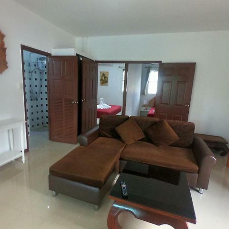 Wirason Villa Pool Maret Экстерьер фото