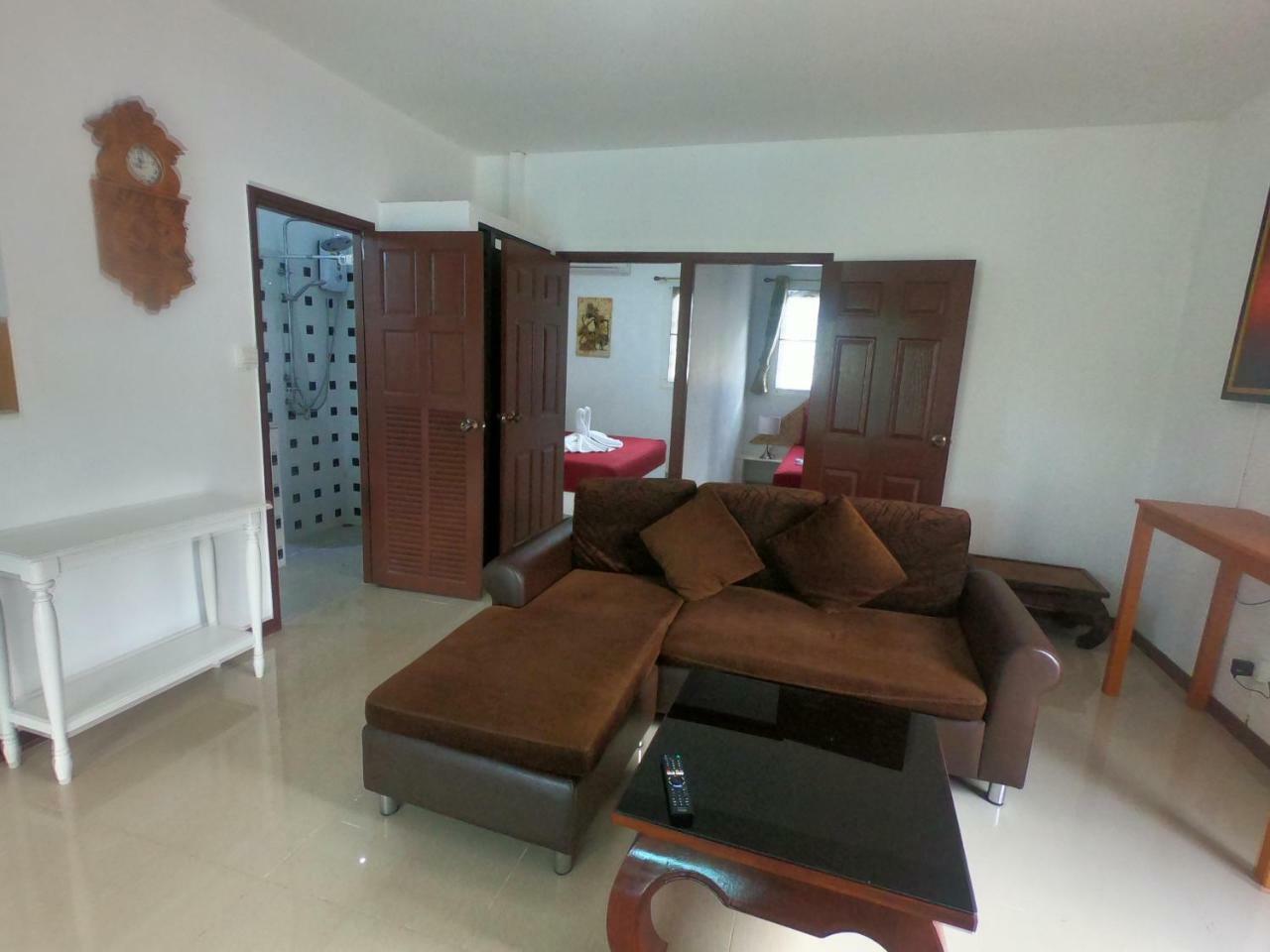 Wirason Villa Pool Maret Экстерьер фото