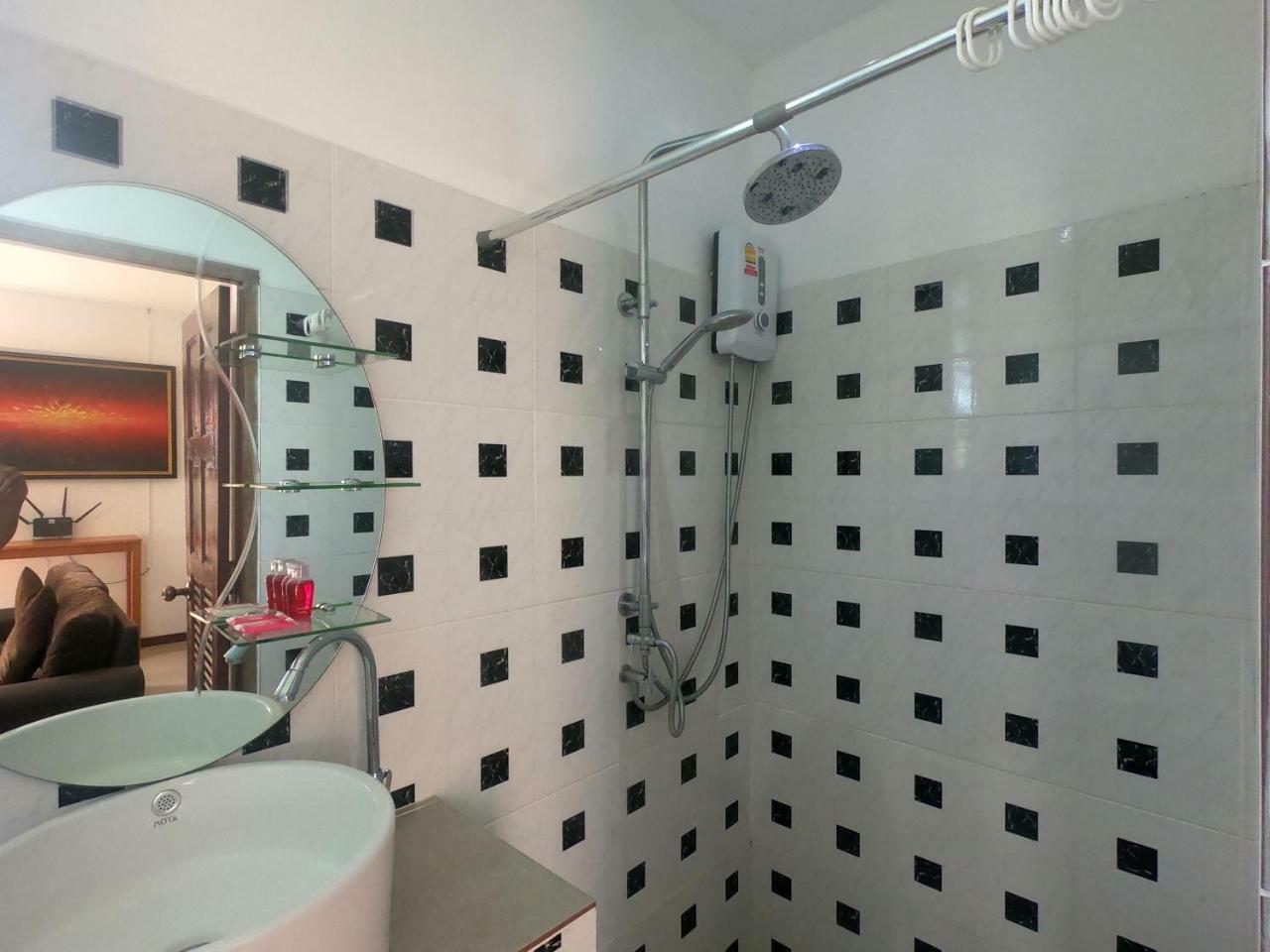 Wirason Villa Pool Maret Экстерьер фото