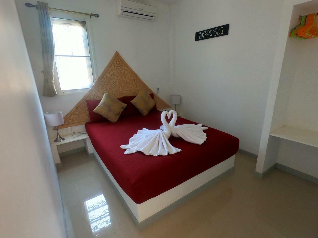 Wirason Villa Pool Maret Экстерьер фото