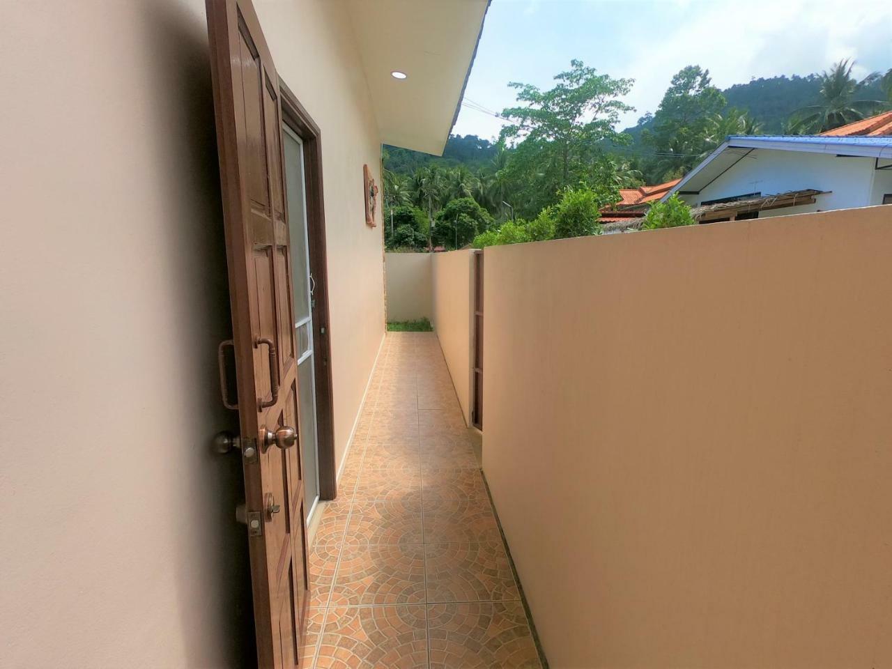 Wirason Villa Pool Maret Экстерьер фото