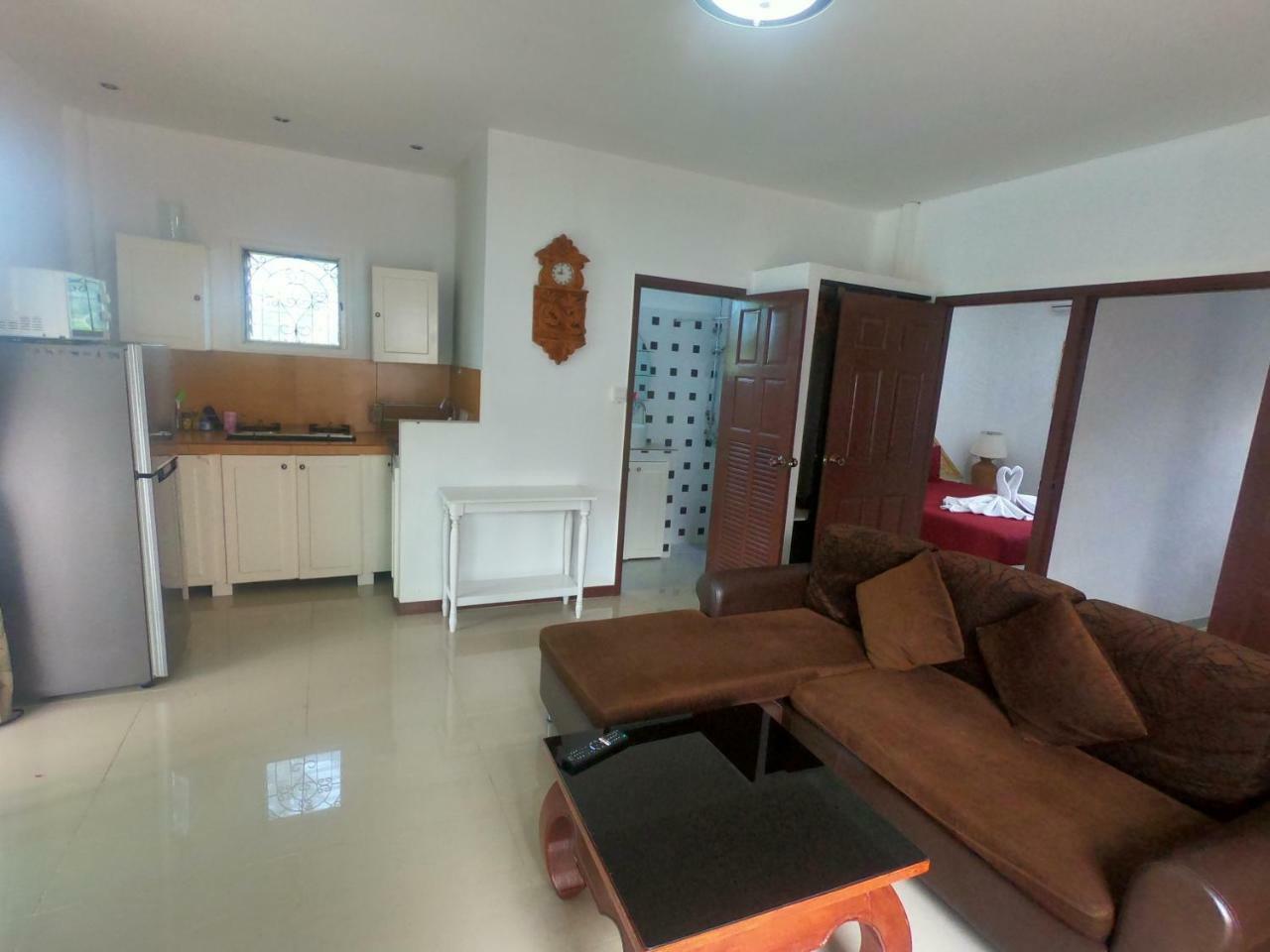 Wirason Villa Pool Maret Экстерьер фото